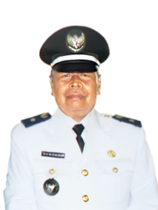 Suwondo, S.Pd.
