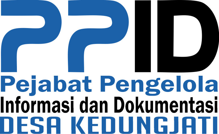 Desa Kedungjati