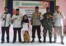 BLT-DD Kedungjati: Solusi Pemulihan Ekonomi Masyarakat Desa